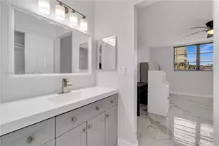 6475 W Oakland Park Blvd, Lauderhill, FL 33313 - Photo 14