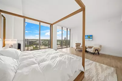 2678 Tigertail Ave #1101, Miami, FL 33133 - Photo 28