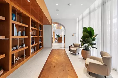 2678 Tigertail Ave #1101, Miami, FL 33133 - Photo 50