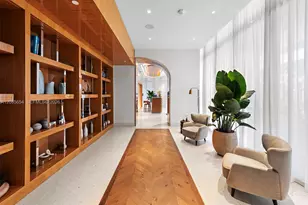 2678 Tigertail Ave, Miami, FL 33133 - Photo 50