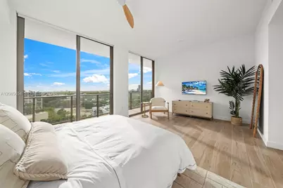 2678 Tigertail Ave #1101, Miami, FL 33133 - Photo 34