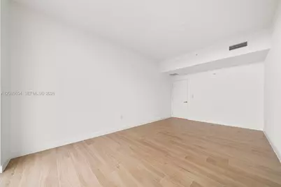 2678 Tigertail Ave #1101, Miami, FL 33133 - Photo 42
