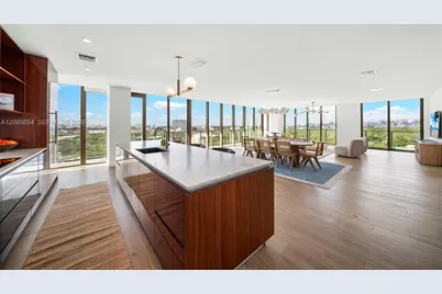 2678 Tigertail Ave #1101, Miami, FL 33133 - Photo 12