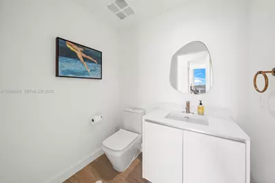 2678 Tigertail Ave #1101, Miami, FL 33133 - Photo 44