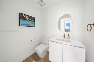 2678 Tigertail Ave, Miami, FL 33133 - Photo 44