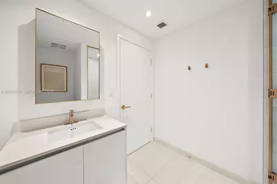 2678 Tigertail Ave #1101, Miami, FL 33133 - Photo 40