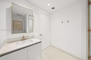 2678 Tigertail Ave, Miami, FL 33133 - Photo 40