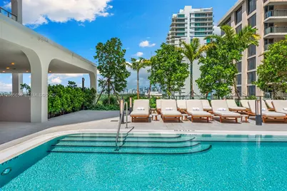 2678 Tigertail Ave #1101, Miami, FL 33133 - Photo 56