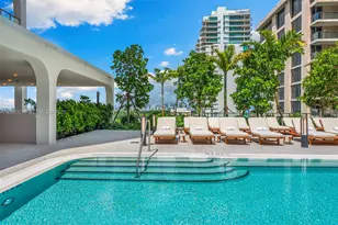 2678 Tigertail Ave, Miami, FL 33133 - Photo 56