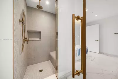2678 Tigertail Ave #1101, Miami, FL 33133 - Photo 20