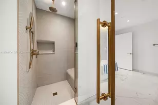 2678 Tigertail Ave, Miami, FL 33133 - Photo 20