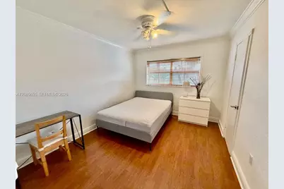 8650 SW 67th Ave #1033, Pinecrest, FL 33156 - Photo 8