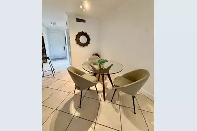 8650 SW 67th Ave #1033, Pinecrest, FL 33156 - Photo 6