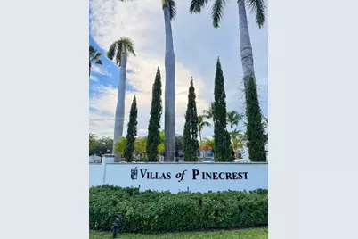 8650 SW 67th Ave #1033, Pinecrest, FL 33156 - Photo 2