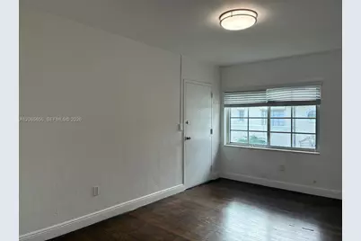 689 NE 92nd St #11G, Miami Shores, FL 33138 - Photo 8