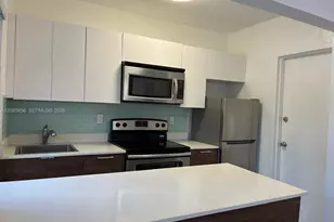 689 NE 92nd St, Miami Shores, FL 33138 - Photo 4