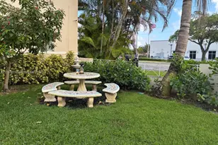 689 NE 92nd St, Miami Shores, FL 33138 - Photo 1