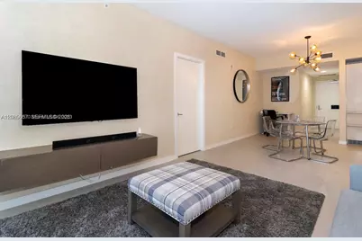 1010 Brickell Ave #2508, Miami, FL 33131 - Photo 12