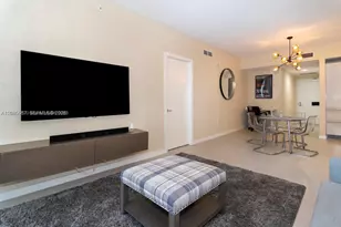 1010 Brickell Ave, Miami, FL 33131 - Photo 12