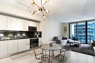 1010 Brickell Ave, Miami, FL 33131 - Photo 1