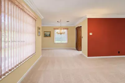 14961 Egan Ln, Miami Lakes, FL 33014 - Photo 10