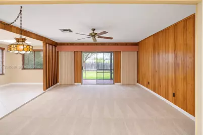 14961 Egan Ln, Miami Lakes, FL 33014 - Photo 12