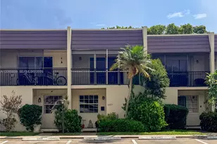 1327 N 15th Ave, Hollywood, FL 33020 - Photo 1