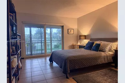 1327 N 15th Ave #22, Hollywood, FL 33020 - Photo 8