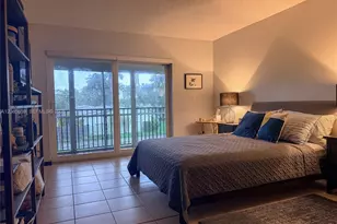 1327 N 15th Ave, Hollywood, FL 33020 - Photo 8