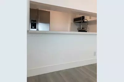 9125 SW 77th Ave #504, Miami, FL 33156 - Photo 8