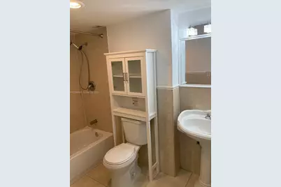 9125 SW 77th Ave #504, Miami, FL 33156 - Photo 18