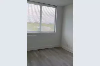 9125 SW 77th Ave #504, Miami, FL 33156 - Photo 12