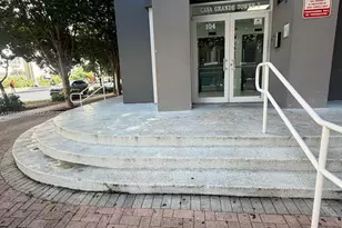 104 SW 9th St, Miami, FL 33130 - Photo 2