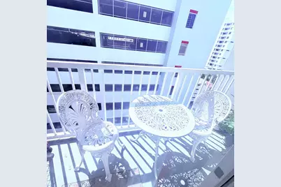 104 SW 9th St #1101, Miami, FL 33130 - Photo 8