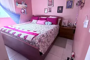 104 SW 9th St, Miami, FL 33130 - Photo 14