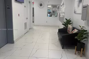 104 SW 9th St, Miami, FL 33130 - Photo 6