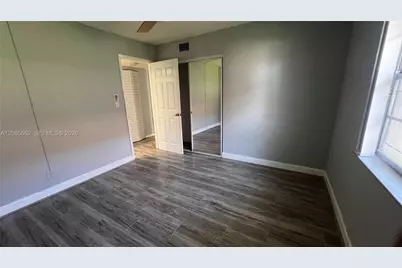 7610 Stirling Rd #103B, Davie, FL 33024 - Photo 8