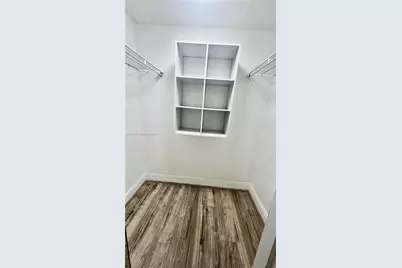 7610 Stirling Rd #103B, Davie, FL 33024 - Photo 12