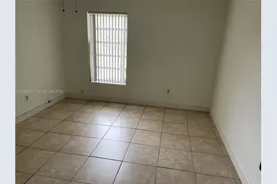 7487 SW 82nd St #C202, Miami, FL 33143 - Photo 12