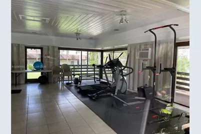 7487 SW 82nd St #C202, Miami, FL 33143 - Photo 14