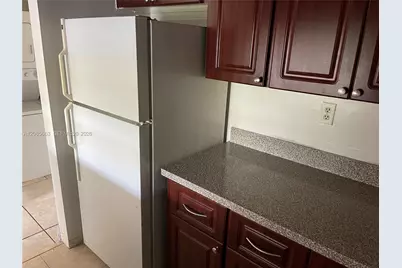 7487 SW 82nd St #C202, Miami, FL 33143 - Photo 8