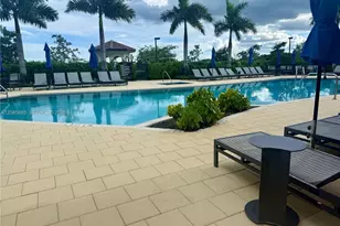 10238 SW 228th Terrace, Cutler Bay, FL 33190 - Photo 30