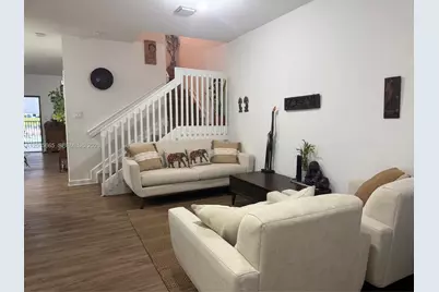 10238 SW 228th Ter, Cutler Bay, FL 33190 - Photo 2