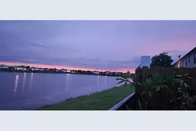 10238 SW 228th Ter, Cutler Bay, FL 33190 - Photo 26