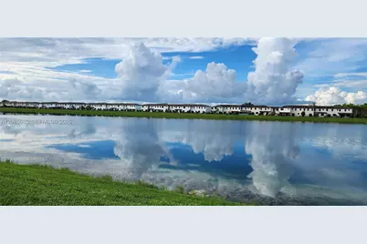 10238 SW 228th Ter, Cutler Bay, FL 33190 - Photo 24