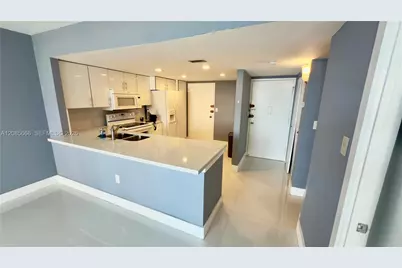 1351 NE Miami Gardens Dr #422E, Miami, FL 33179 - Photo 12