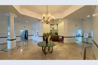 1351 NE Miami Gardens Dr #422E, Miami, FL 33179 - Photo 26