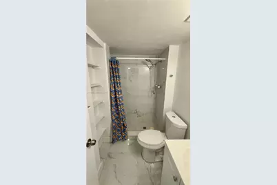 1351 NE Miami Gardens Dr #422E, Miami, FL 33179 - Photo 10
