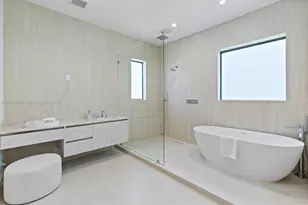 8211 SW 193rd Terrace, Cutler Bay, FL 33157 - Photo 10