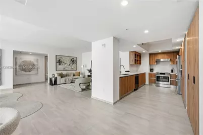 10281 W Bay Harbor Dr #304, Bay Harbor Islands, FL 33154 - Photo 2